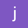 Johnwadl
