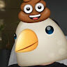 _NatKor__YT