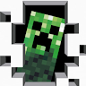 matekoelo