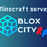 BLOXCITY