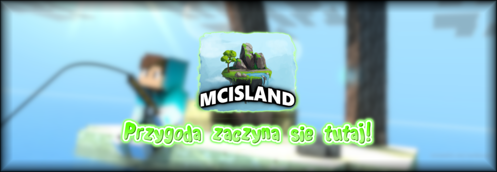 mcislandslogan2.png
