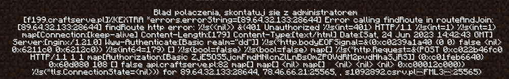 obraz_2023-06-24_164303763.png