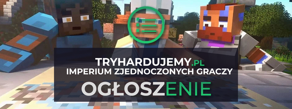 ogloszenie.png