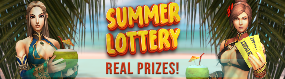 summer lottery forum.png