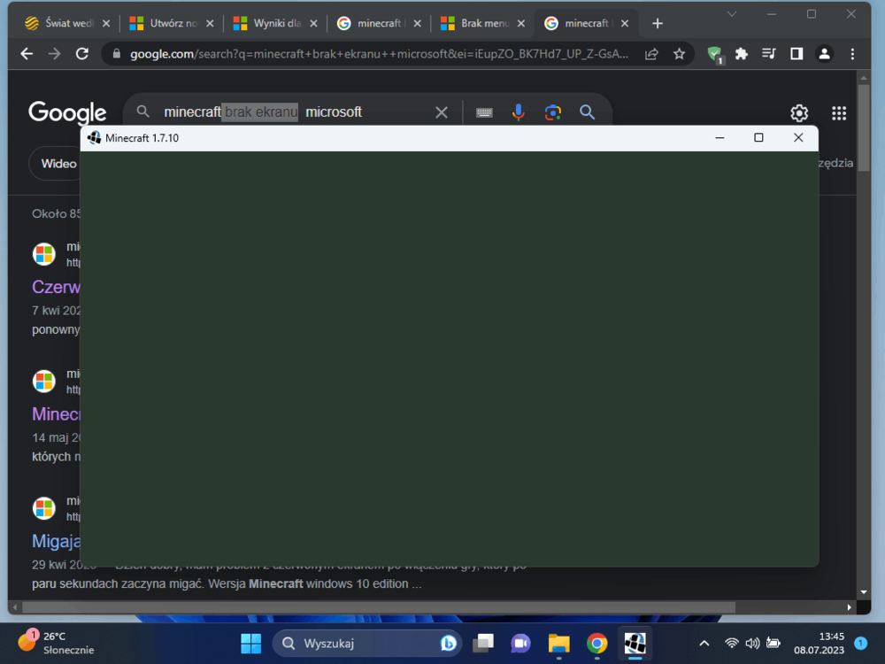 056416a4-c536-4dae-b54e-46bb1ce649d2.png