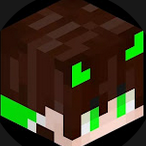 blokbuster