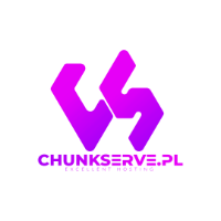 Chunkserve
