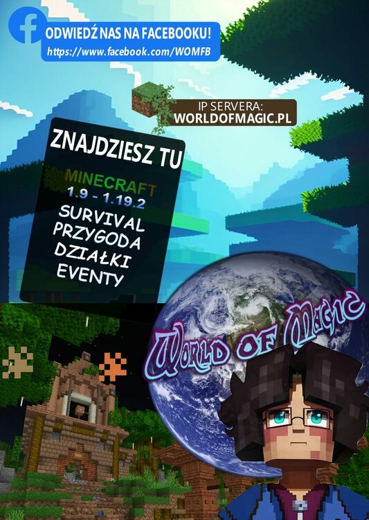 Projekt_v2.jpg