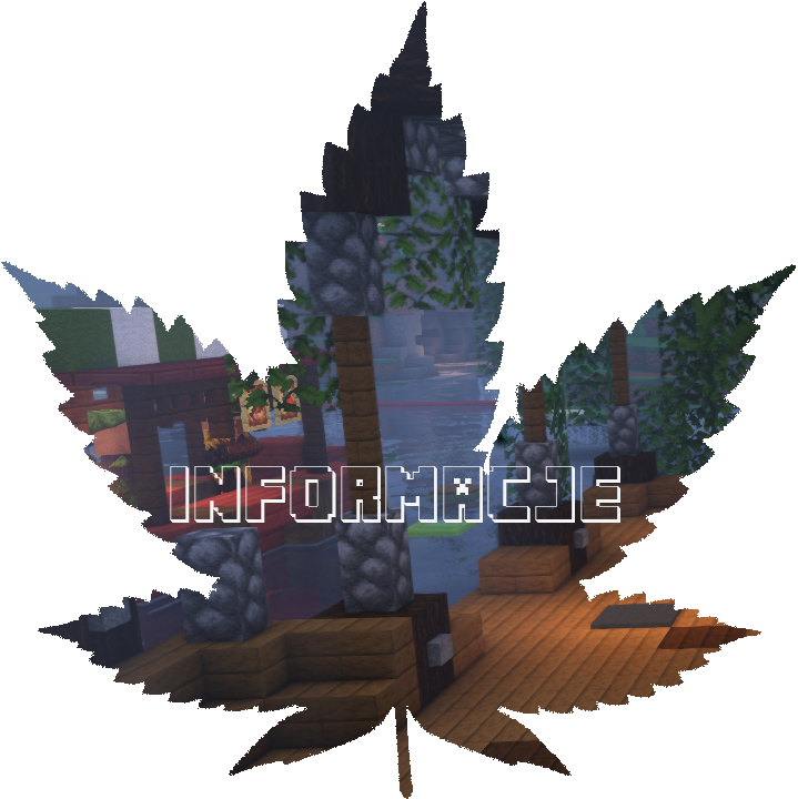 WEEDGRAFIKA2.png
