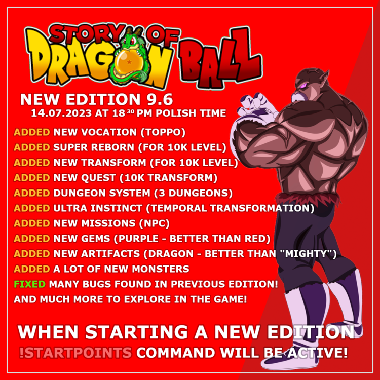 ZAPOWIEDZ.png