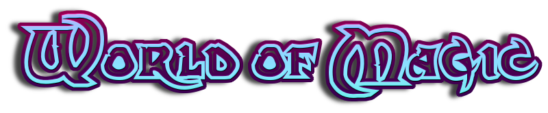 cooltext392958427317531.png.947df9521ea2