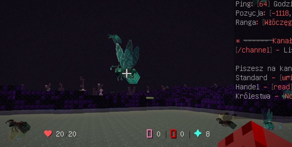 endfly.png