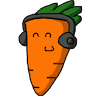 MarchewaYT