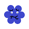 Hiacyntv6