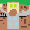 Plebsov