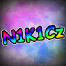 N1K1Cz
