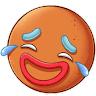 gg1ngy