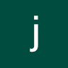 johnymetin