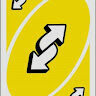Psych0z4