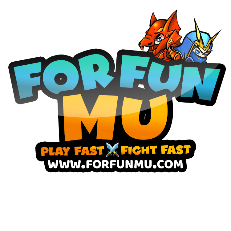 logo_f.png