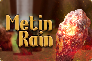 metin rain patcher.png