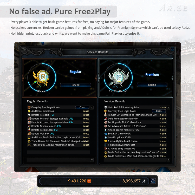no false ads.png