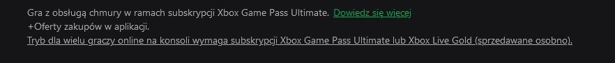 obraz.png