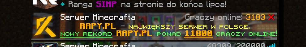 obraz_2023-07-28_185533285.png
