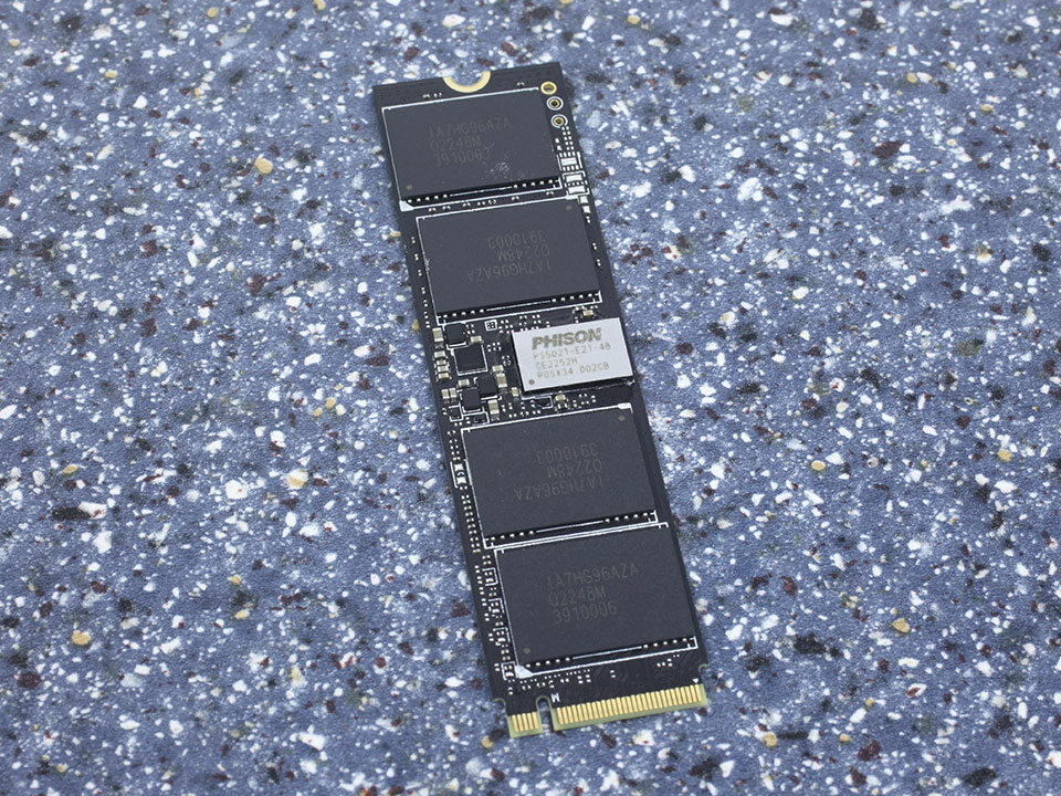 pcb1.jpg
