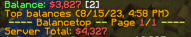 2023-08-15_16.58.56.png