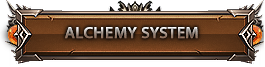 ALCHEMY.png