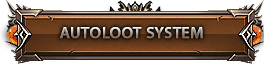 AUTOLOOT.png