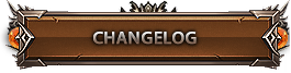 CHAN.png