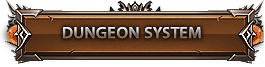 DUNGEON.png