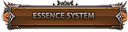 ESSENCE.png