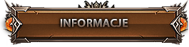 INFORMACJE.png