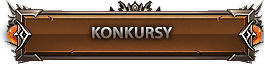 Konkursy.png