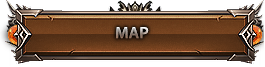 MAP.png