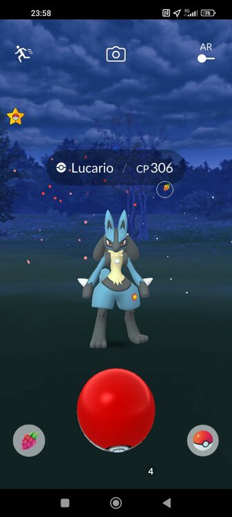 Screenshot_2023-08-04-23-58-07-520_com.nianticlabs.pokemongo.jpg