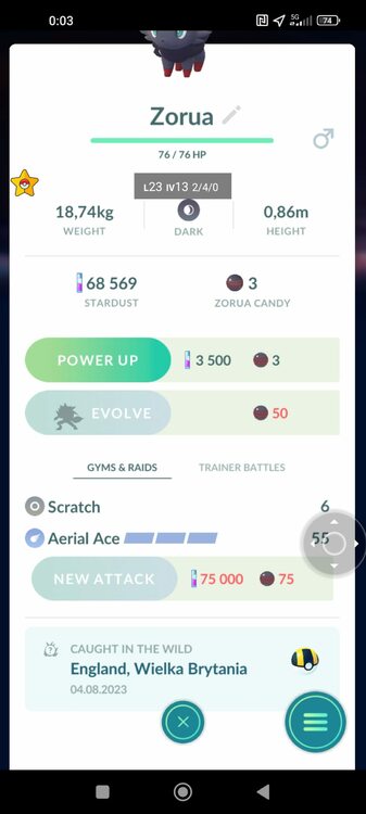 Screenshot_2023-08-05-00-03-09-831_com.nianticlabs.pokemongo.jpg