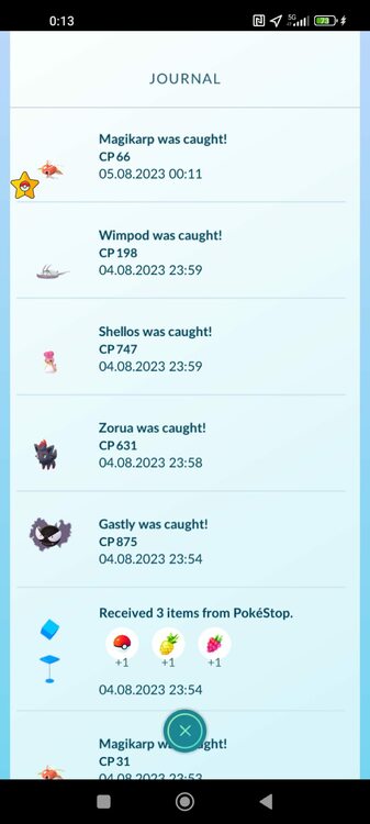 Screenshot_2023-08-05-00-13-54-045_com.nianticlabs.pokemongo.jpg