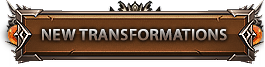 TRAN.png