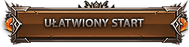 ULTAWIONY START.png