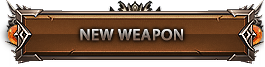 WEAPON.png
