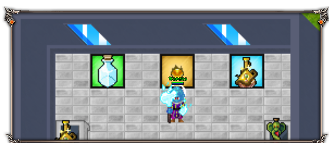 alchemyroom.png