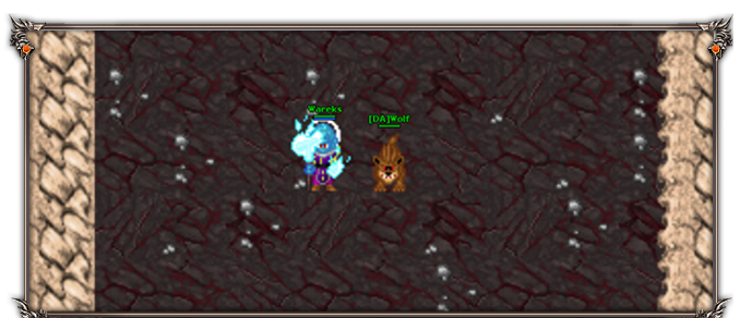 arena.png