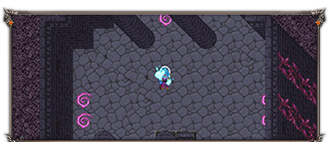 arlia.png