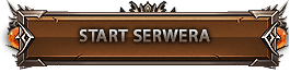 esa.png