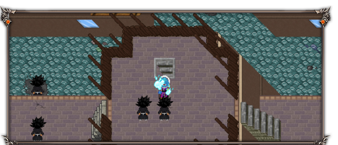 forgotten island.png