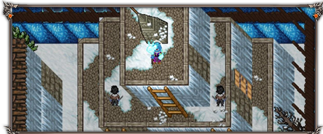 frozen bandit.png